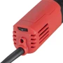 Болгарка (угловая шлифмашина) Intertool WT-0236: Резьба шпинделя М14