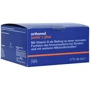 Orthomol Junior C Plus Вітаміни для дітей 30 днів смак мандарин/апельсин 90 жувальних таблеток