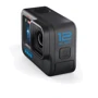 Экшн камера GoPro HERO12 Black (CHDHX-121-RW) UA фото 13