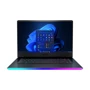 Ноутбук MSI Raider GE66 (12UHS-235)