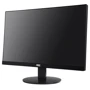 Монітор AOC I2280swd/01: Покриття екрану матове