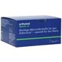 Orthomol Flavon M Ортомол Флавон М 30 днів (капсули)