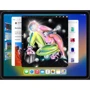 Apple iPad Air 2022 Wi-Fi 256GB Space Gray (MM9L3) Approved Витринный образец: Производитель Apple