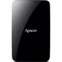 Внешний жесткий диск Apacer AC233 4 TB (AP4TBAC233B-S)