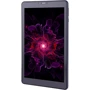 Nomi C101012 1 / 16Gb Dark Blue Grade З фото 6