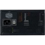 Блок питания CoolerMaster MWE 1250 Gold V2 FM 1250W (MPE-C501-AFCAG-EU) фото 6