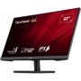 Монитор ViewSonic VA3209-2K-MHD: Разъемы DisplayPort, HDMI, Выход на наушники