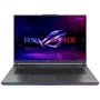 Ноутбук ASUS ROG Strix G18 G814JZR-N6069W (90NR0IN3-M00390) UA