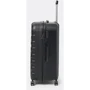Чемодан Ricco Grande XL black (T15002black-XL): Страна производитель Турция