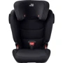 Автокрісло Britax-Romer KidFix III M Cosmos Black (2000030985): Кріплення Isofix є