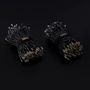 Smart LED Гирлянда Twinkly Strings AWW 250_ BT+WiFi_ Gen II_ IP44_ кабель черный фото 6