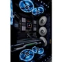 Кулер Corsair iCUE H150i RGB Pro XT (CW-9060045-WW) фото 9