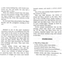 Мері Мейпс Додж: Срібні коньки / The Silver Skates. Читаю англійською. А2: Обкладинка Мягкая