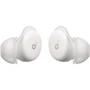 Навушники ANKER SoundСore Sleep A30 White (D1301G21) UA