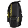 Рюкзак Kite College Line K18-889L-2 фото 10