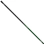 Поплавковою вудилище (без кілець) Daiwa SWEEPFIRE Stippset 4.0m (11512-400)