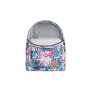 Сумка для ноутбуков 2E Bags&Cases 13" TeensPack Palms Backpack Pink (2E-BPT6114PK) фото 5