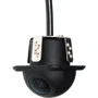 Камера заднього виду Baxster HQCSCCD-680R Sony IMX178