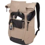 Сумка для ноутбуков Thule 15.6" Paramount 24L Parabp 2116 Timberwolf Beige (3204488) фото 6