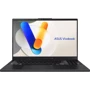 Ноутбук ASUS VivoBook Pro 15 OLED N6506MU-MA028 (90NB12Z3-M00110) UA: Видеоадаптер NVIDIA GeForce RTX 4050, 6 ГБ GDDR6
