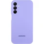 Чохол для телефона Lakshmi Premium Silicone Case з Logo Full Camera Dasheen для Samsung A256 Galaxy A25 5G