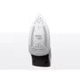 Утюг Vitek VT-1240 BD фото 2