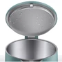 Электрочайник Viomi Kettle Fast Green YM-K1705 фото 8