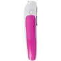 Епілятор Philips HP6341/00: Система живлення 2xAA
