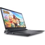 Ноутбук Dell G15 5535 (210-BGWT_R716512): Экран 15,6" WVA (1920x1080) Full HD