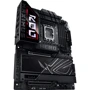 ASUS ROG MAXIMUS Z890 HERO фото 5
