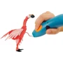 3D-ручка 3Doodler Start для детского творчества - Креатив (48 стержней) фото 5
