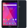 Планшет Prestigio Q PRO 8 "2 / 16GB 4G Dark Grey (PMT4238_4G_D_GY)