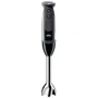Блендер Braun MQ 5277 BK: Потужність, Вт 1000