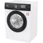 Стиральная машина Eleyus WMF5 08 1400 I: Тип загрузки фронтальная