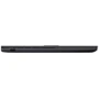 Ноутбук ASUS Vivobook 15X K3504ZA-BQ033 (90NB11S1-M001C0) UA: Обсяг накопичувача 1 ТБ SSD
