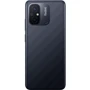 Смартфон Xiaomi Redmi 12C 4/128 GB Black Approved Витринный образец фото 4