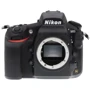Nikon D810 Body: Тип матриці CMOS