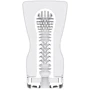 Мастурбатор с контролируемой плотностью сжатия Tenga Soft Tube Cup