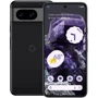 Смартфон Google Pixel 8 8/128Gb Obsidian Approved Витринный образец