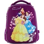 Рюкзак школьный каркасный Kite Princess P18-531M