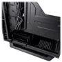 Корпус Aerocool P7-C1 BG (Black) (ACCM-P701013.11): Призначення ігровий