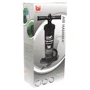 Насос Насос BW 62030 ручної: Виробник Bestway