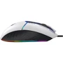 Мышь A4Tech Bloody W95 Max RGB Activated USB Sports Navy (Bloody W95 Max Sports Navy): Вес 300 г