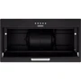 Вытяжка Eleyus Urban 960 LED 52 BL фото 6
