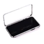 Чохол для телефона BeCover Magnetite Hardware White for Samsung G965 Galaxy S9+ (702804): Сумісність Samsung G965 Galaxy S9+