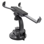 Тримач Global Car Holder Black (T01LH)