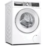 Стиральная машина Bosch WGG1440EPL