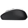 Мишка Trust YVI Wireless Pink Circles (24441): Максимальна роздільна здатність сенсора, dpi 1600