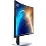 Монитор MSI PRO MP242C: Тип ЖК-матрицы IPS