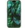 Чехол для iPhone LAUT SHIELD Pistachio (L_IP23A_SH_PI) for iPhone 15: Тип аксессуара чехол